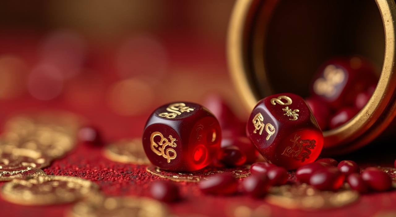 mm88bet mobile gaming
