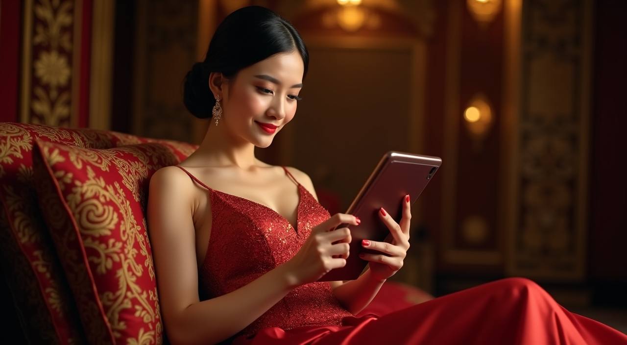 mm88bet mm88bet app ကို Android နဲ့ iOS မှာ ဒေါင်းလုပ်လုပ်လိုက်ပါ