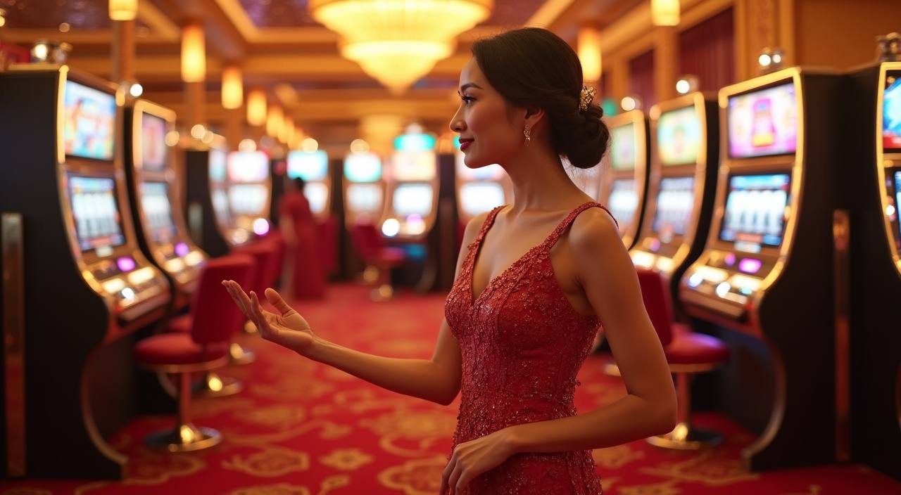 mm88bet mobile gaming