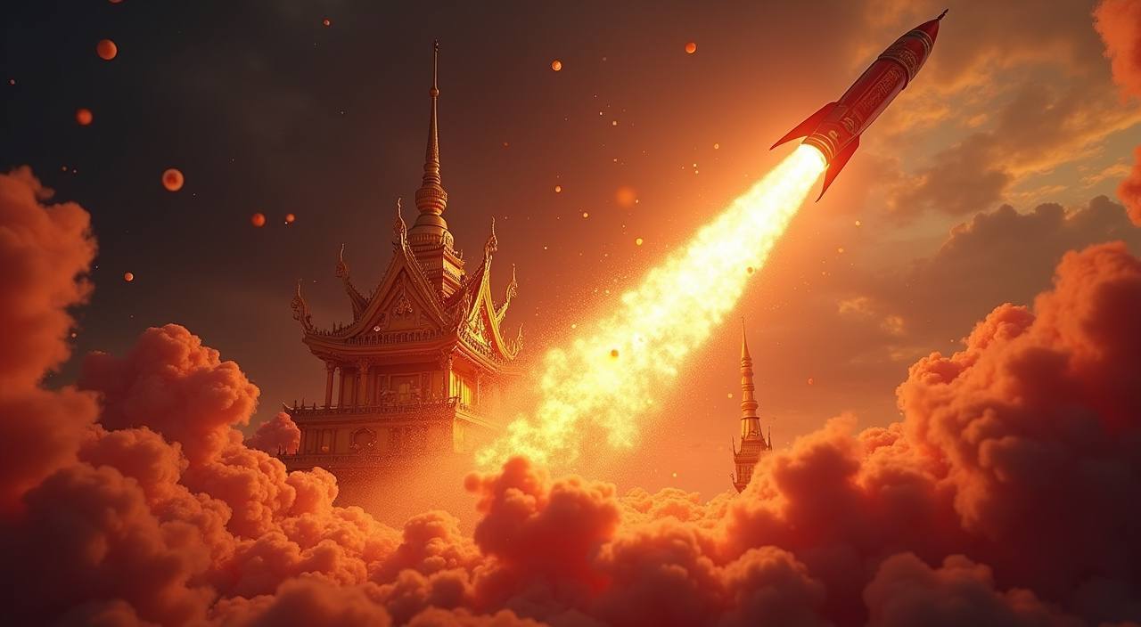 mm88bet mm88bet app က ဘာတွေ လုပ်နိုင်မလဲ