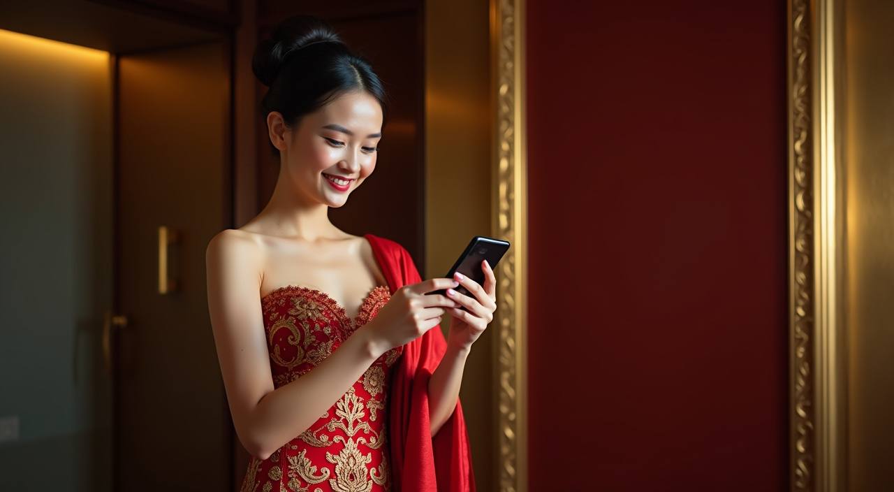 mm88bet mobile gaming