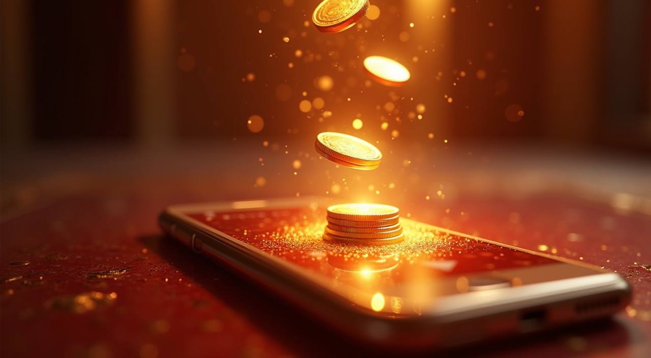 mm88bet mobile gaming